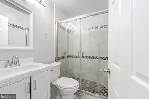5807 Accomac St, Springfield, VA 22150 - Photo 39