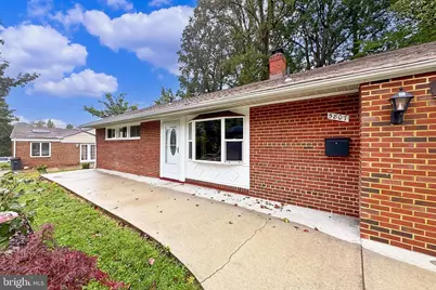 5807 Accomac Street, Springfield, VA 22150 - Photo 17