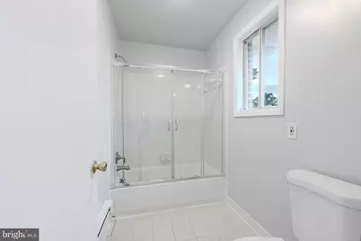 5807 Accomac Street, Springfield, VA 22150 - Photo 35