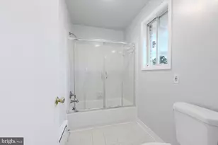 5807 Accomac St, Springfield, VA 22150 - Photo 35