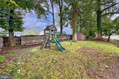 5807 Accomac Street, Springfield, VA 22150 - Photo 47