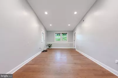 5807 Accomac Street, Springfield, VA 22150 - Photo 25