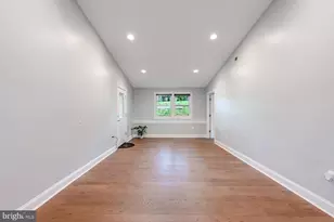 5807 Accomac St, Springfield, VA 22150 - Photo 25