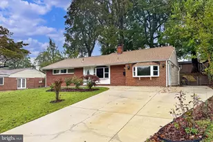 5807 Accomac St, Springfield, VA 22150 - Photo 13