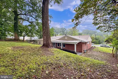 5807 Accomac Street, Springfield, VA 22150 - Photo 45