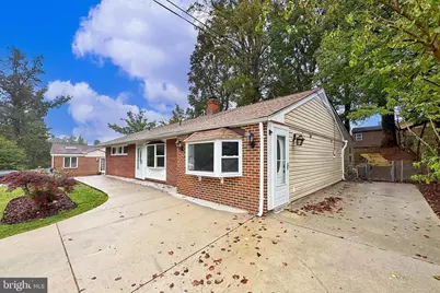5807 Accomac Street, Springfield, VA 22150 - Photo 15