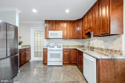 5807 Accomac Street, Springfield, VA 22150 - Photo 21