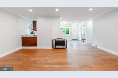 5807 Accomac Street, Springfield, VA 22150 - Photo 23
