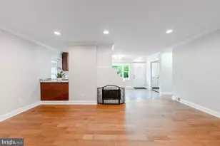 5807 Accomac St, Springfield, VA 22150 - Photo 23