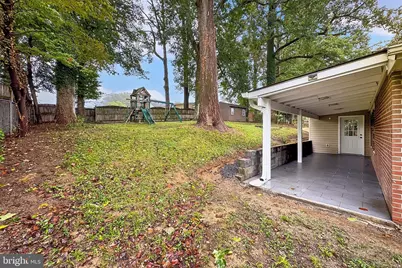 5807 Accomac Street, Springfield, VA 22150 - Photo 43