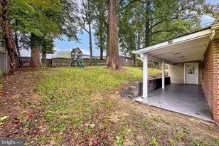 5807 Accomac St, Springfield, VA 22150 - Photo 43