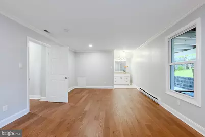 5807 Accomac Street, Springfield, VA 22150 - Photo 33