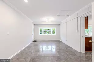 5807 Accomac St, Springfield, VA 22150 - Photo 29