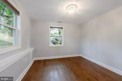 5807 Accomac Street, Springfield, VA 22150 - Photo 27