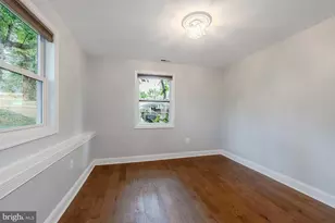 5807 Accomac St, Springfield, VA 22150 - Photo 27