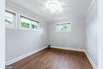 5807 Accomac Street, Springfield, VA 22150 - Photo 37