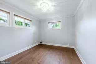 5807 Accomac St, Springfield, VA 22150 - Photo 37