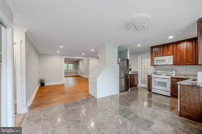 5807 Accomac Street, Springfield, VA 22150 - Photo 17