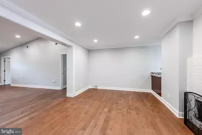 5807 Accomac Street, Springfield, VA 22150 - Photo 25