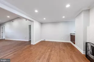 5807 Accomac St, Springfield, VA 22150 - Photo 25