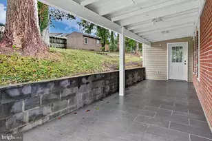 5807 Accomac St, Springfield, VA 22150 - Photo 41