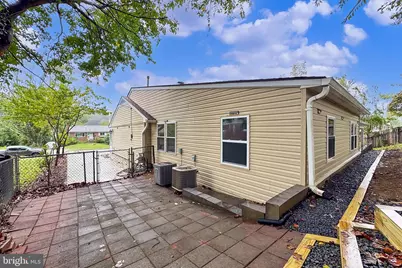 5807 Accomac Street, Springfield, VA 22150 - Photo 49