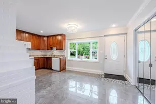 5807 Accomac St, Springfield, VA 22150 - Photo 19