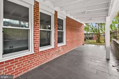 5807 Accomac Street, Springfield, VA 22150 - Photo 41