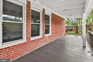 5807 Accomac St, Springfield, VA 22150 - Photo 41