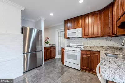 5807 Accomac Street, Springfield, VA 22150 - Photo 21