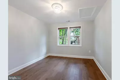 5807 Accomac Street, Springfield, VA 22150 - Photo 29