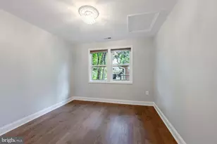 5807 Accomac St, Springfield, VA 22150 - Photo 29