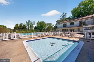 3948 Sonora Pl, Alexandria, VA 22309 - Photo 21