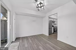 3948 Sonora Pl, Alexandria, VA 22309 - Photo 5