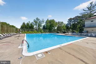 3948 Sonora Pl, Alexandria, VA 22309 - Photo 19