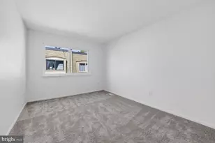 3948 Sonora Pl, Alexandria, VA 22309 - Photo 11