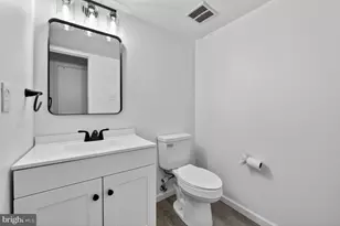 3948 Sonora Pl, Alexandria, VA 22309 - Photo 9