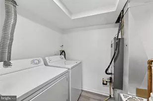3948 Sonora Pl, Alexandria, VA 22309 - Photo 13