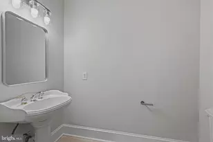 837 Seneca Rd, Great Falls, VA 22066 - Photo 23