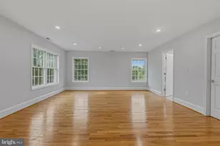 837 Seneca Rd, Great Falls, VA 22066 - Photo 31