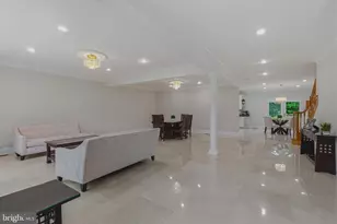 837 Seneca Rd, Great Falls, VA 22066 - Photo 5