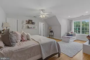 837 Seneca Rd, Great Falls, VA 22066 - Photo 41