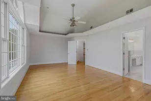 837 Seneca Rd, Great Falls, VA 22066 - Photo 35