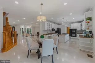 837 Seneca Rd, Great Falls, VA 22066 - Photo 15