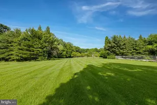 837 Seneca Rd, Great Falls, VA 22066 - Photo 49
