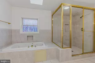 837 Seneca Rd, Great Falls, VA 22066 - Photo 21
