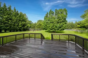 837 Seneca Rd, Great Falls, VA 22066 - Photo 47