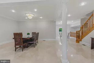 837 Seneca Rd, Great Falls, VA 22066 - Photo 9