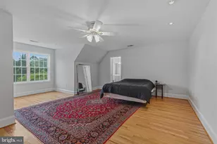 837 Seneca Rd, Great Falls, VA 22066 - Photo 39
