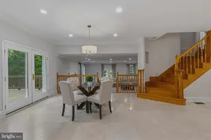 837 Seneca Rd, Great Falls, VA 22066 - Photo 19